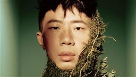 鄭興（圖／好的秋工作室提供）