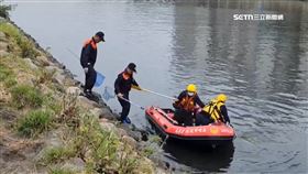 辦過醃頭案! 刑大隊長靠