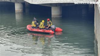 碎屍魔殺3女！高大成：呼籲往這裡找頭顱