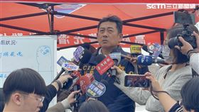 命案,殺人魔,張介宗,遺體,打撈