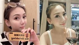 劉喬安。（圖／翻攝自臉書）