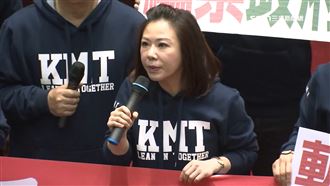 招外籍生打黑工　李彥秀辦公室爆幫喬簽證