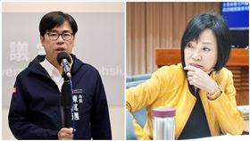 高雄,分屍,前鎮,殺人,棄屍,血跡,連環殺人,柯志恩,陳其邁