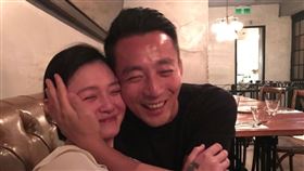 大S,汪小菲,離婚,張蘭,抖音,民事訴訟,索賠,胡有路,麻六記