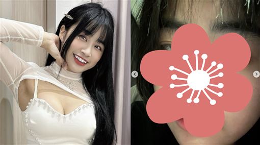 遭樂天啦啦隊不續約　陳伊首發聲突致歉