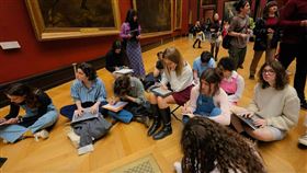 倫敦Fe-Edu探索教育　創新學習典範（業配勿用）