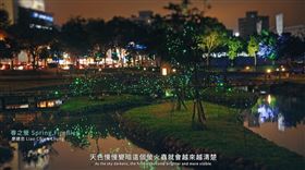 年節將盡新竹縣精彩不斷 把握機會賞迎天穿、光藝節(業配勿用)