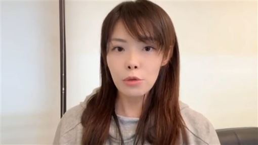 高虹安涉貪二審大逆轉！高院判決理由曝光