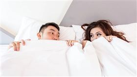 營養師推薦五種天然催情食物，有助增強性欲，提升體力。（示意圖／pixabay）