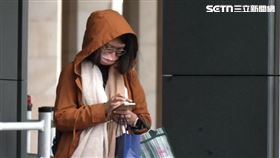 寒流，冷氣團，冬天，寒冷