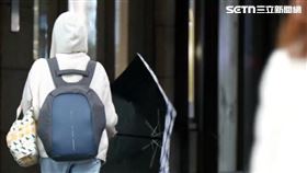 寒流，冷氣團，冬天，寒冷