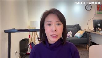 當包租婆未申報？李彥秀：未達課稅門檻