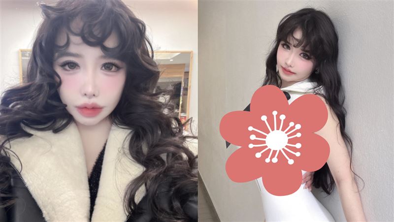 2NE1朴春解放蜜桃臀　網暴動：狀態超讚