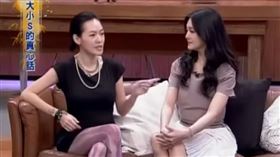 「小S是卒仔」王偉忠：徐家最辛苦的是大S（圖／翻攝自YouTube@TiTaPlayBoy）