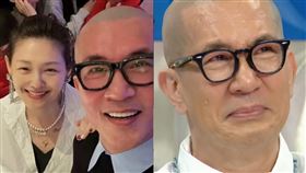 大S,徐熙媛,流感,具俊曄,汪子琦,虛偽（圖/大S IG、MBCentertainment YouTube）