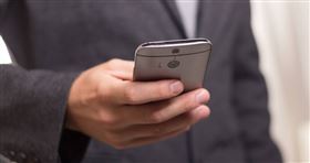 疫苗接種調查電話個資外洩？衛生局說話了