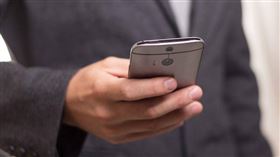 疫苗接種調查電話個資外洩？衛生局說話了