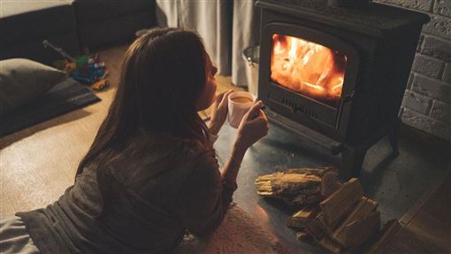 寒流冷爆！最忌「1飲品」：害心梗、猝死