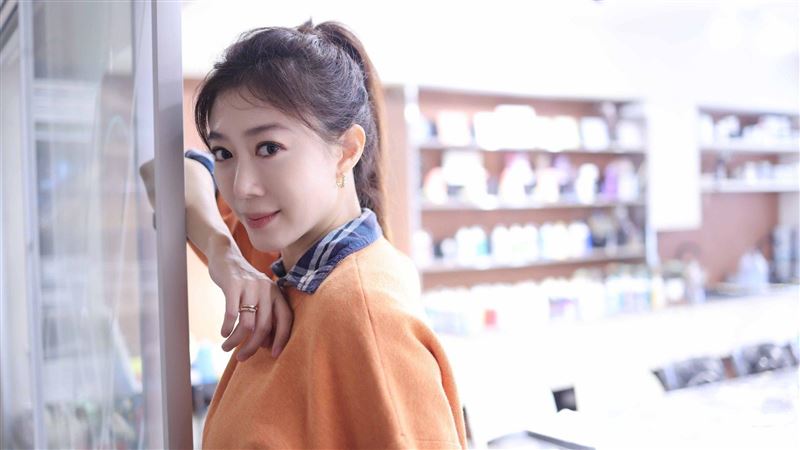 獨／意外懷孕！台8女星認：常對老公發怒