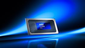 英特爾（Intel）
（圖／翻攝自英特爾臉書）
