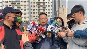 命案,殺人魔,張介宗,遺體