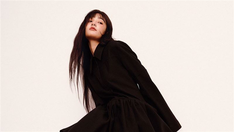 王淨吐沮喪心聲　喊：向不適合的人斷捨離