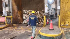 命案,殺人魔,張介宗,遺體,頭顱,焚化爐