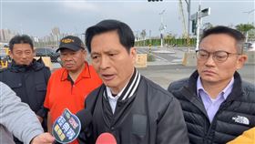 命案,殺人魔,張介宗,遺體,林炎田