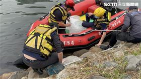 命案,殺人魔,張介宗,屍塊,比對