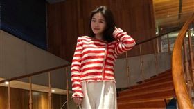 大S病逝震驚各界。（圖／翻攝臉書）