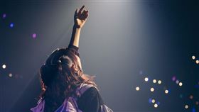 YOASOBI（圖／好玩國際文化提供）