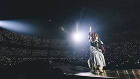 YOASOBI（圖／好玩國際文化提供）