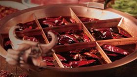 半年收3間！全台最後1家「連鎖麻辣鍋」要關了　最後營業日曝光。（圖／翻攝自「麻辣45」臉書）