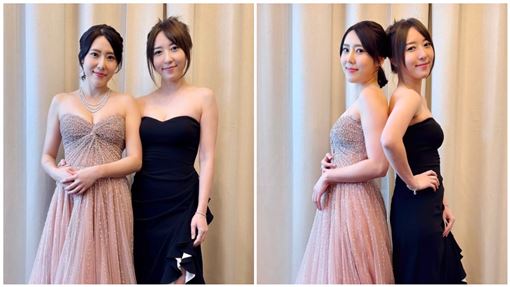 五熊疑潑液日本國寶觸法！胞姊不忍發聲了