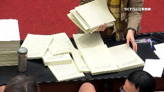 總預算之亂找解方　賴清德今召開院際協調