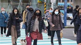 天氣,低溫,OHCA,低溫特報,台中市,消防局,縣市,中央氣象署,機率,統計,送醫,寒冷,彰化縣,死亡