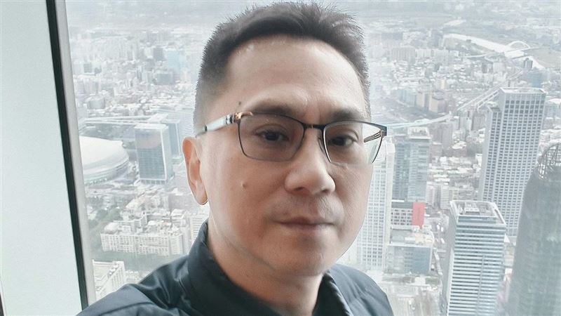 默默資助清寒孩　486：說我品德有問題？