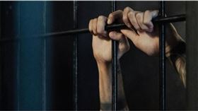 馬來西亞男子被騙到柬埔寨從事詐騙。（示意圖／Pexels）