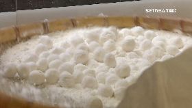 元宵潮吃.法1800