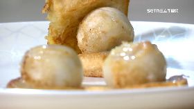 元宵潮吃.法1800