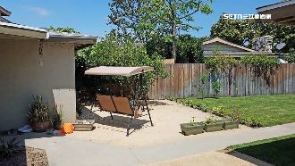 李彥秀在美當包租婆？他：月收租28萬台幣