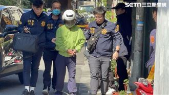 張介宗分屍案將偵結！檢方曝下一步