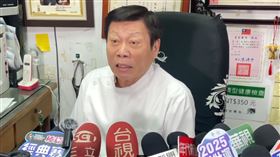 法醫，高大成，分屍案，凶器，頭顱(圖／翻攝畫面)