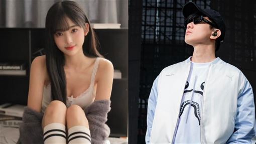 林俊傑女友露面小腹隆起　網猜：懷孕了？