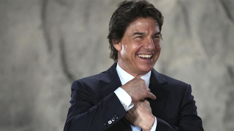 超級盃廣告時段釋預告　阿湯哥黑寡婦亮相