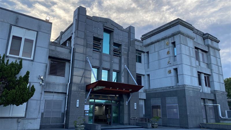 罷免連署人遭戶政「查水表」？花檢回應了