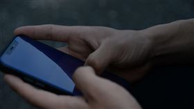 手機。（示意圖／翻攝自Pixabay）