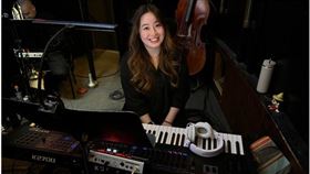 征戰國際舞台：鋼琴家陳品瑜在美國音樂界的非凡成就（業配勿用）