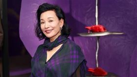 （圖／翻攝自陳沖微博）