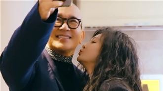 具俊曄被爆「早搬離大S豪宅」　2內幕曝光